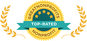 Great-Non-Profits-Seal