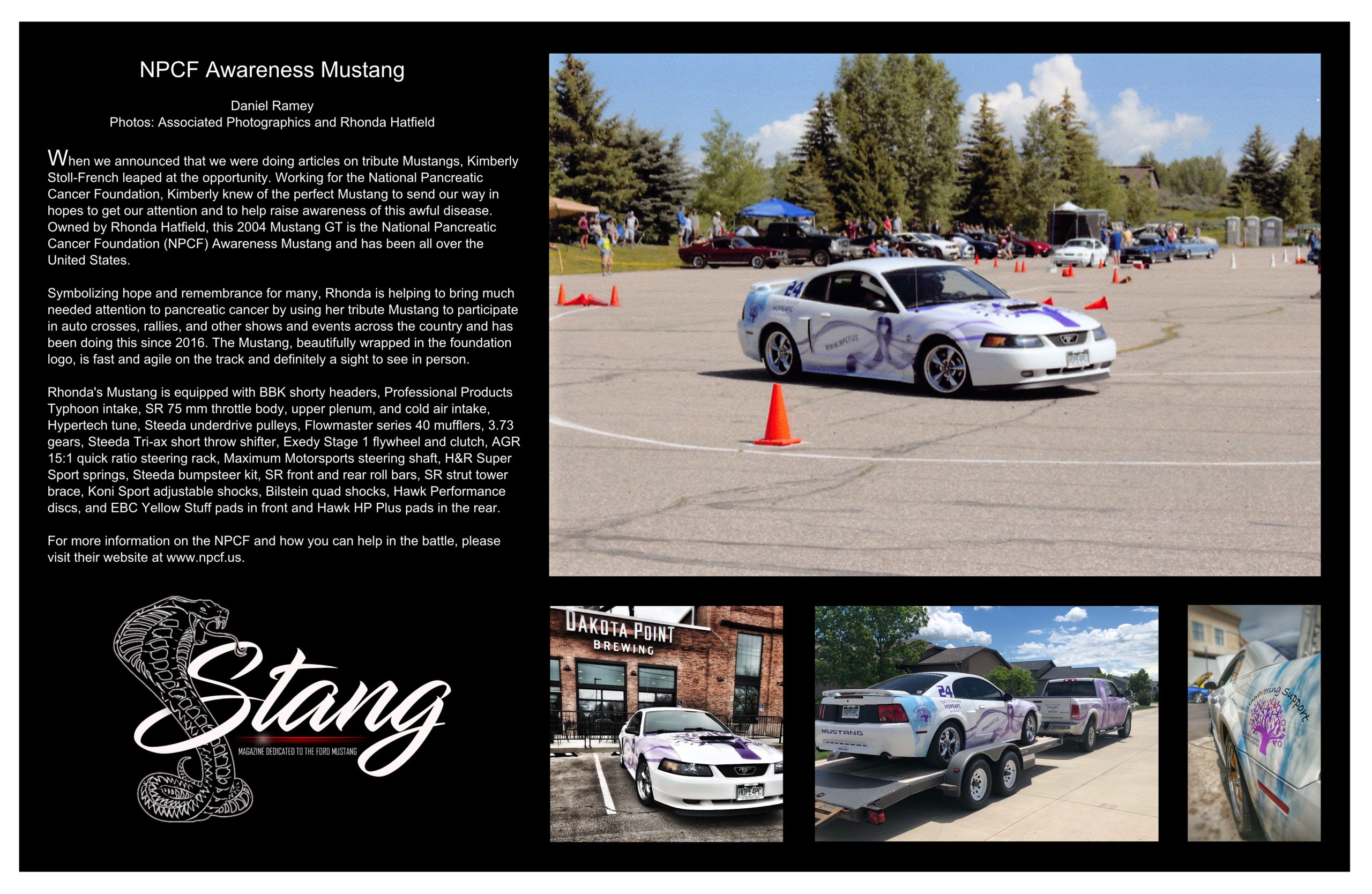 Stang MagazineWP#1110