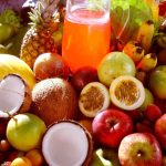 Juicing and Nutrition