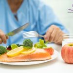 Nutrition for Pancreatic Cancer Patients